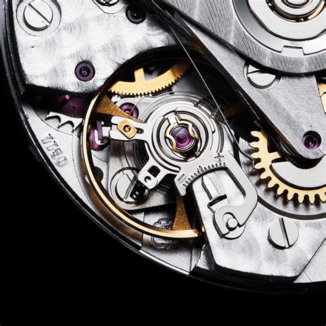 best replica watch movement